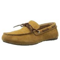 Loafers19